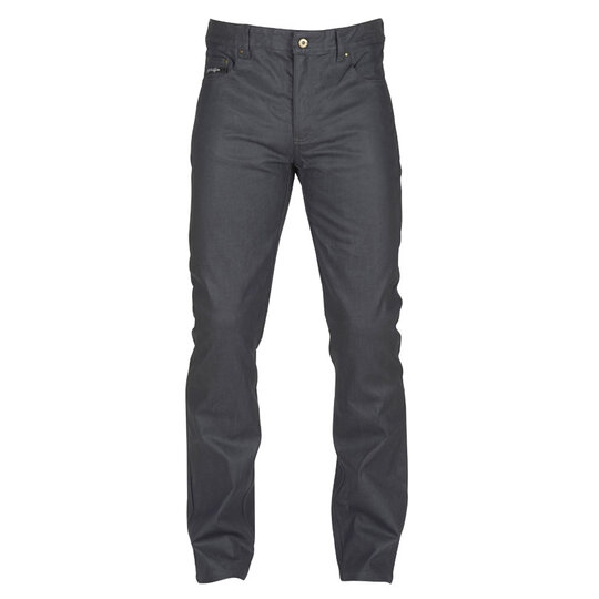 Furygan - JEANS 01 / ardoise 